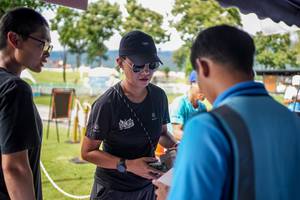 BIB: 
                            <button type="button" onclick="openModal(26536726)" class="btn btn-primary btn-sm float-right btn-popup" data-toggle="modal" data-target=".modal-high-quality">
                        <i class="fas fa-shopping-cart"></i> Add to Cart
                    </button>
                                            <button type="button" onclick="isThisMe(26536726, true)" class="btn btn-success btn-sm float-right btn-popup btn-isme hidden" data-toggle="tooltip" data-placement="bottom" title="นี่คือรูปของคุณใช่ไหม คลิกที่นี่เพื่อเอาเข้าอัลบั้ม">
                        <i class="fas fa-plus"></i> Add to album
                    </button>
                    <button type="button" onclick="isThisMe(26536726, false)" class="btn btn-warning btn-sm float-right btn-popup btn-isnotme hidden">
                        <i class="fas fa-ban"></i> Remove from album
                    </button>